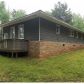 310 Old Highway 138, Loganville, GA 30052 ID:15157432