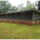 310 Old Highway 138, Loganville, GA 30052 ID:15157433