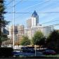 359 Irwin St NE, Atlanta, GA 30312 ID:15187080