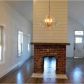 359 Irwin St NE, Atlanta, GA 30312 ID:15187082