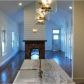 359 Irwin St NE, Atlanta, GA 30312 ID:15187085