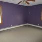 7070 Trumble Ln, Saint Clair, MI 48079 ID:15220410