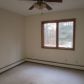 7070 Trumble Ln, Saint Clair, MI 48079 ID:15220411