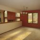 7070 Trumble Ln, Saint Clair, MI 48079 ID:15220412