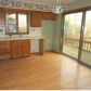 7070 Trumble Ln, Saint Clair, MI 48079 ID:15220413