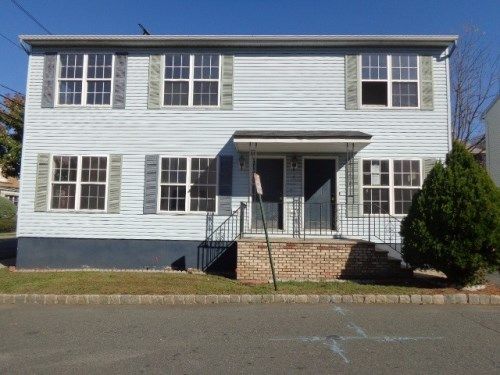 1 Russ Monica Ct, Orange, NJ 07050