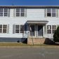 1 Russ Monica Ct, Orange, NJ 07050 ID:15058748