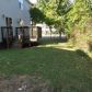 1 Russ Monica Ct, Orange, NJ 07050 ID:15058750