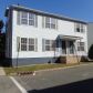 1 Russ Monica Ct, Orange, NJ 07050 ID:15058753