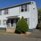 1 Russ Monica Ct, Orange, NJ 07050 ID:15058754