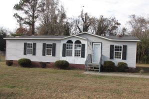 19550 Old Ferry Roa, West Point, VA 23181