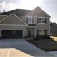 1117 Red Bud Circle, Villa Rica, GA 30180 ID:15231027