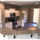 1117 Red Bud Circle, Villa Rica, GA 30180 ID:15231028