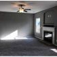 1117 Red Bud Circle, Villa Rica, GA 30180 ID:15231030