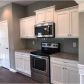 1117 Red Bud Circle, Villa Rica, GA 30180 ID:15231032