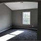 1117 Red Bud Circle, Villa Rica, GA 30180 ID:15231036