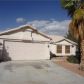 3220 Lost Mesa Court, North Las Vegas, NV 89031 ID:15084955