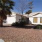 3220 Lost Mesa Court, North Las Vegas, NV 89031 ID:15084956