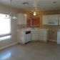 3220 Lost Mesa Court, North Las Vegas, NV 89031 ID:15084957