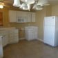 3220 Lost Mesa Court, North Las Vegas, NV 89031 ID:15084958