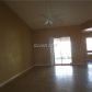 3220 Lost Mesa Court, North Las Vegas, NV 89031 ID:15084960