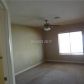 3220 Lost Mesa Court, North Las Vegas, NV 89031 ID:15084961