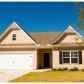 345 Susie Creek Ln, Villa Rica, GA 30180 ID:15148130