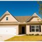 345 Susie Creek Ln, Villa Rica, GA 30180 ID:15148131