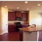 345 Susie Creek Ln, Villa Rica, GA 30180 ID:15148132