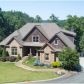 241 River Walk Dr, Dawsonville, GA 30534 ID:15159343