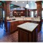 241 River Walk Dr, Dawsonville, GA 30534 ID:15159347