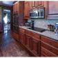 241 River Walk Dr, Dawsonville, GA 30534 ID:15159348