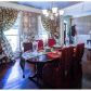 241 River Walk Dr, Dawsonville, GA 30534 ID:15159350