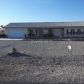 2901 East Acoma, Pahrump, NV 89048 ID:15026401