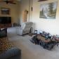 2901 East Acoma, Pahrump, NV 89048 ID:15026403