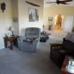 2901 East Acoma, Pahrump, NV 89048 ID:15026404