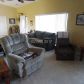 2901 East Acoma, Pahrump, NV 89048 ID:15026405