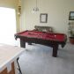 2901 East Acoma, Pahrump, NV 89048 ID:15026406