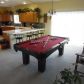 2901 East Acoma, Pahrump, NV 89048 ID:15026407