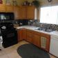 2901 East Acoma, Pahrump, NV 89048 ID:15026409