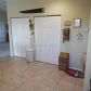 2901 East Acoma, Pahrump, NV 89048 ID:15026410