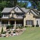 13073 Overlook Pass, Roswell, GA 30075 ID:15116817