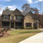 13073 Overlook Pass, Roswell, GA 30075 ID:15116818