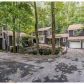 4790 Jett Rd, Atlanta, GA 30327 ID:15139550