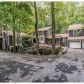 4790 Jett Rd, Atlanta, GA 30327 ID:15139551