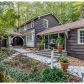 4790 Jett Rd, Atlanta, GA 30327 ID:15139552