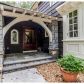 4790 Jett Rd, Atlanta, GA 30327 ID:15139553