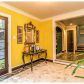 4790 Jett Rd, Atlanta, GA 30327 ID:15139554