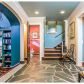 4790 Jett Rd, Atlanta, GA 30327 ID:15139555