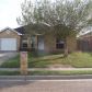 617 Chapote Ave, Harlingen, TX 78552 ID:15233699